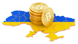 Ukrayna Vatandaşları için Banka Kartı Desteği Başlatıldı