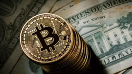 Piyasadaki krizi önceden bilen analistten şok Bitcoin tahmini!