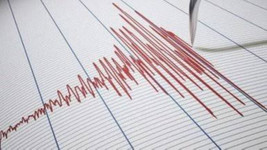 Deprem Erken Uyarı Sistemi ve Uygulaması Hayata Geçirildi