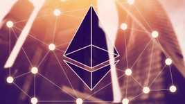 Ethereum 2.0 ile tüm kripto yatırımları buhar mı olacak?