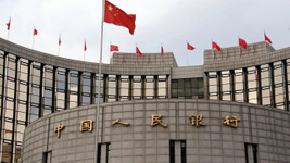 Çin Merkez Bankası bir kez daha faiz indirimi planlıyor!