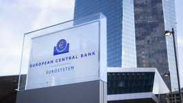 Avrupa Merkez Bankası'ndan varlık alımları hakkında yeni tahmin!