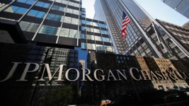 JP Morgan'dan Karamsar Açıklamalar: Dünyanın En Tehlikeli Dönemi!