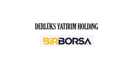 Borsa İstanbul'da bir şirket yüzde 135 bedelsiz sermaye kararı aldı!