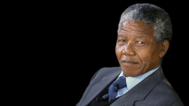 Nelson Mandela Vakfı, Mandela Günü İçin NFT'leri Başlattı