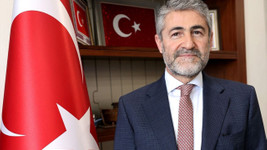 Türkiye'deki faiz faturası 2 trilyon lirayı aştı