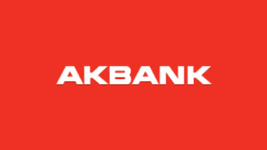 Akbank 3 ay ertelemeli ihtiyaç kredisi veriyor!