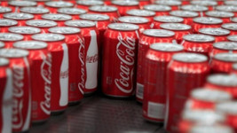 Coca-Cola İçecek, 3 Milyar TL Kredi Alacak