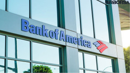 Bank of America: ABD borsaları henüz dibe ulaşmadı!