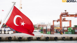 Jefferies LLC bankası: "Türk şirketlerinin kriz yönetimi şok etti"