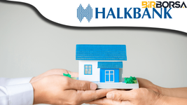 Halbank İzmir’de 3 farklı dükkanı yok fiyatına satıyor!