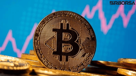 NYSE eski başkanı Farley'den Bitcoin'e takdir