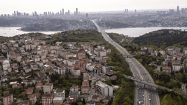 İstanbul’da 1.6 milyon konutun sigortası yok!