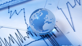 Küresel ekonomiye yönelik resesyon beklentileri arttı! Gelecek ay..