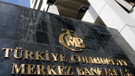 Ekonomide kritik hafta! Merkez Bankası kararı bekleniyor