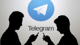 Telegram Okundu Bilgisi Nasıl Kapatılır?