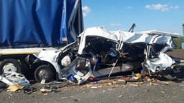 Antep'teki büyük kazada yeni deliller ve şoförün ifadesi ortaya çıktı!