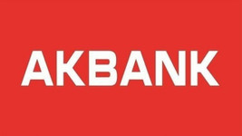 Akbank’tan müjde! Başvuran herkese 3 ay boyunca veriliyor