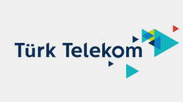 Tüm kadınlara müjde! Türk Telekom’dan hibe desteği…