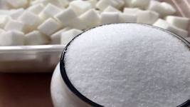 Sektör temsilcileri açıkladı: Şeker fiyatları düşüyor mu?