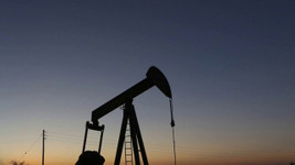 Petrol fiyatları neden düşüyor? Brent petrol fiyatı ne kadar?