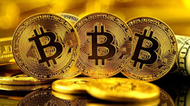 Bitcoin kaç dolar, kaç TL? 24 Ağustos 2022 Bitcoin fiyatları...
