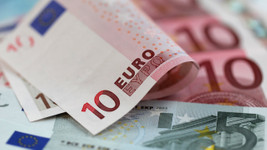 Euro ne kadar? 26 Ağustos 2022 Euro fiyatları