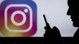 Instagram konum paylaşılıyor iddiasına CEO cevap verdi