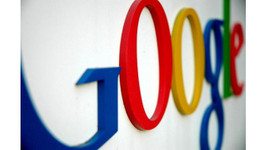 Türkler Google’da en çok ne arattı?