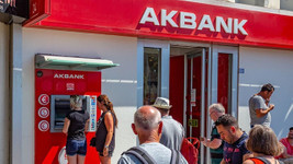 Akbank İhtiyaç Kredisi Başvuruları Başladı! İstediğin Kadar Kredi Al