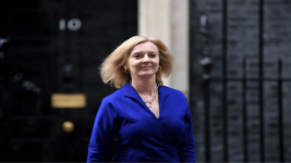 İngiltere Başbakanı Liz Truss kimdir?