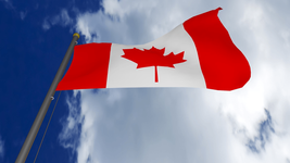 Kanada Merkez Bankası para politikası kararı şaşırttı