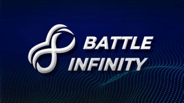 Battle Infinity Coin Nedir? | Battle Infinity Coin Yorum | Battle Infi
