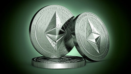 Merge’den sonra Ethereum 20 bin dolar olacak