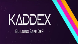 Kaddex Coin Nedir? | Kaddex Coin Yorum | Kaddex Coin Geleceği