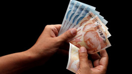 Türkiye'nin en borçlu illeri belli oldu: En az borçlu iller şaşırttı!