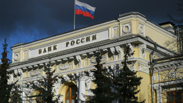 St. Petersburg Borsası Sarsıldı: Değer Kaybı Yüzde 35