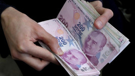 Ziraat Bankası, Vakıfbank, Halkbank’tan düşük faizli kredi…
