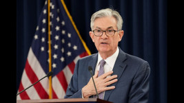 Piyasalar, Fed'in Faiz Kararını Bekliyor