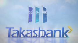 Takasbank açıkladı! 3 önemli hisse teminat kapsamına alındı