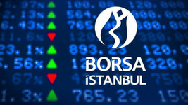 Borsa İstanbul, 2 hisseye tedbir kararı aldı