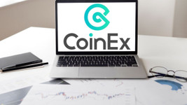 Kripto para borsası CoinEx özellikleri nelerdir?