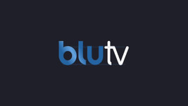 BluTV abonelik ücretlerine zam yapıldı!
