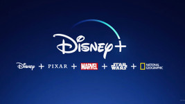 Disney Plus’ta izlenebilecek en iyi 10 dizi önerisi