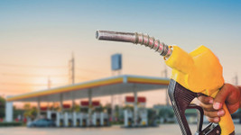 Petrol fiyatlarındaki düşüşe rağmen benzin ve motorin niye ucuzlamadı?