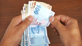 CHP’den asgari ücret teklifi: 10 bin TL olmalı…