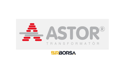 Astor Enerji, Irak'ta 10.2 Milyon Dolarlık İş Anlaşması İmzaladı