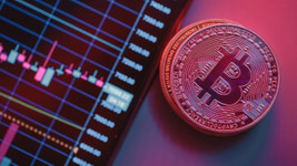 Bitcoinde Bu Döngüyü Çözenler Kripto'da  Kazanmaya Başlayacak