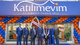 KTLEV Kayıtlı Sermaye Tavanını 10 Katına Çıkarıyor