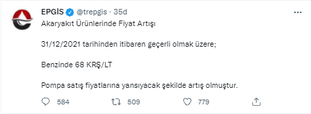 EPGİS